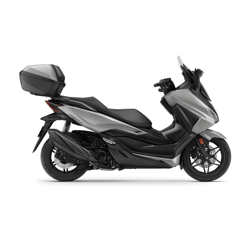 Honda-Forza-350-avec-Smart-Top-Box-et-Honda-Smartphone-Voice-Control-System-2023-gris-solid.png