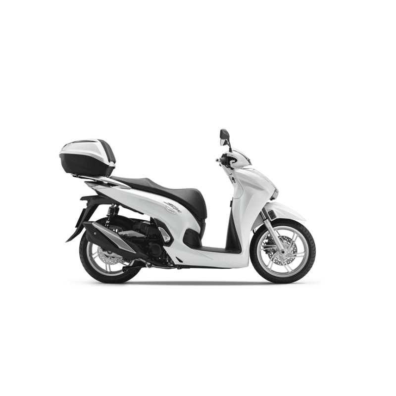 Honda-SH350i-avec-Smart-Top-Box-2023-1.png