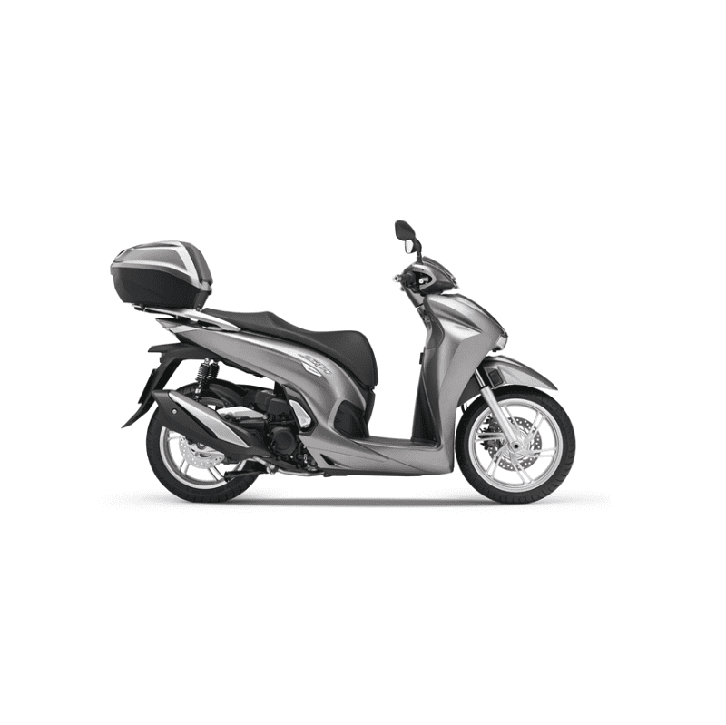 Honda-SH350i-avec-Smart-Top-Box-2023-2.png