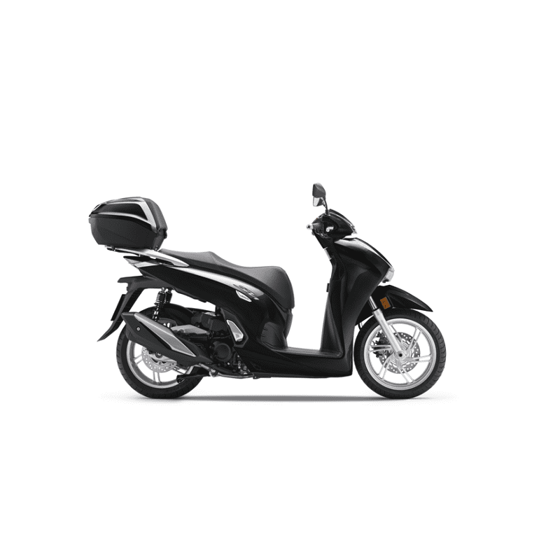 Honda-SH350i-avec-Smart-Top-Box-2023.png
