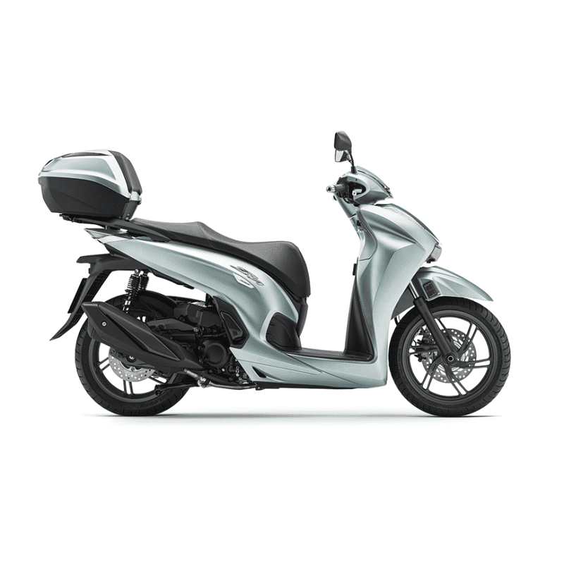 Honda-SH350i-avec-Smart-Top-Box-bleu.png
