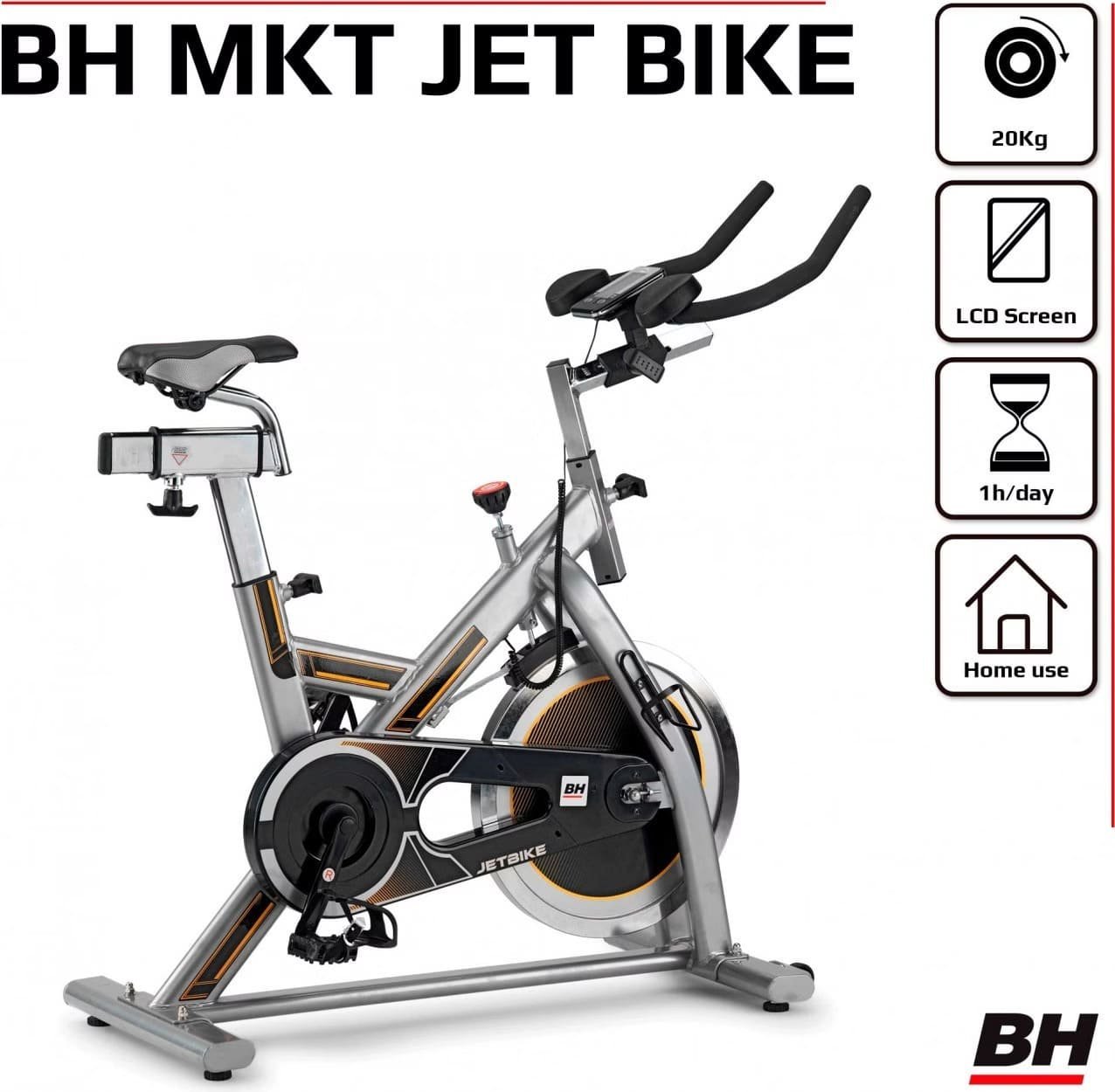 Jet-Bike-H9158RF-velo-de-biking-volant-dinertie-20-kg-2_168.jpeg