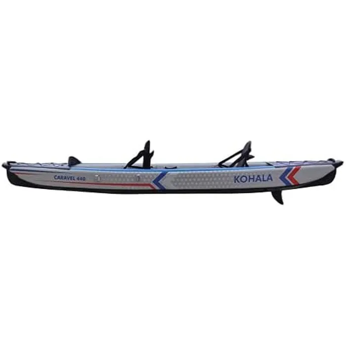 Kayak-Dropstitch-440-cm-DV-SPORT-.webp