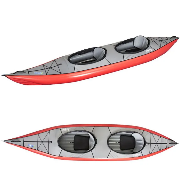 Kayak-GUMOTEX-.webp