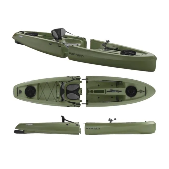 Kayak-de-peche-VERT-.webp