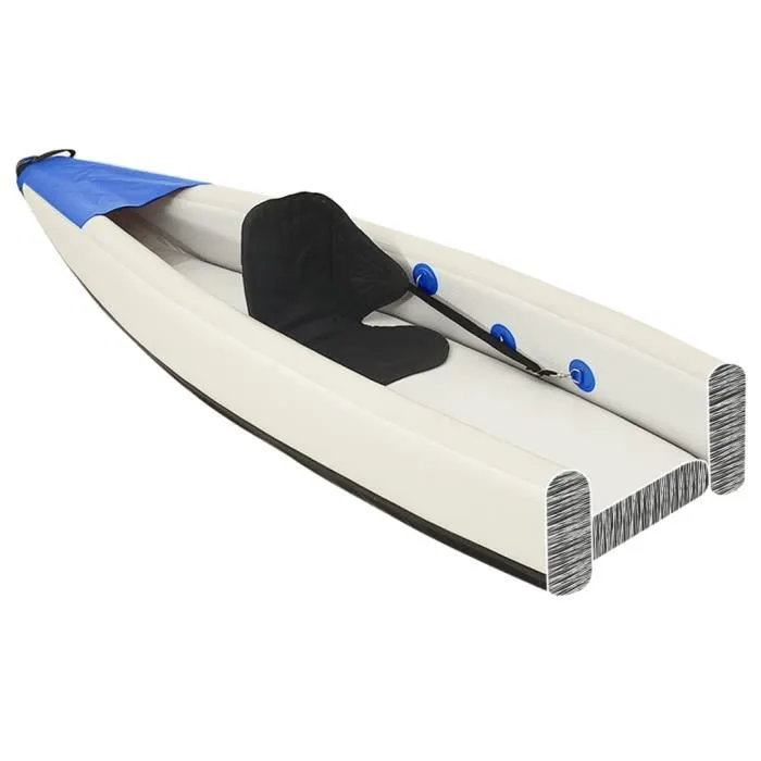 Kayak-gonflable-1-place-2.webp