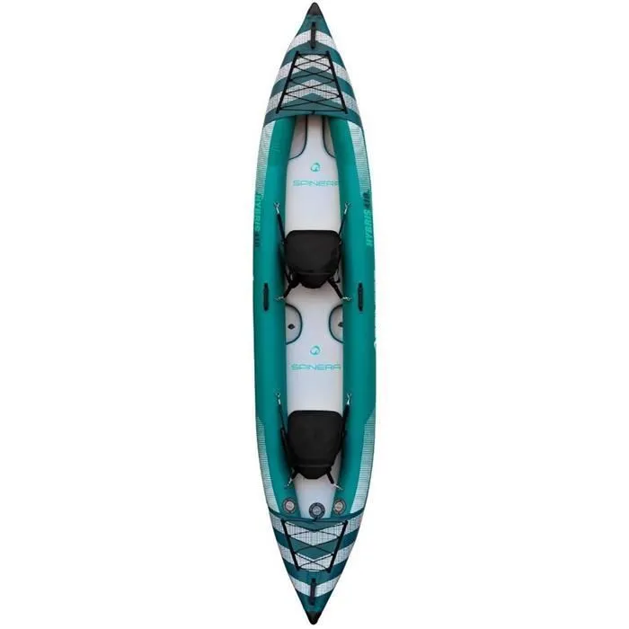 Kayak-gonflable-2-places-SPINERA-Hybris-410-1.webp