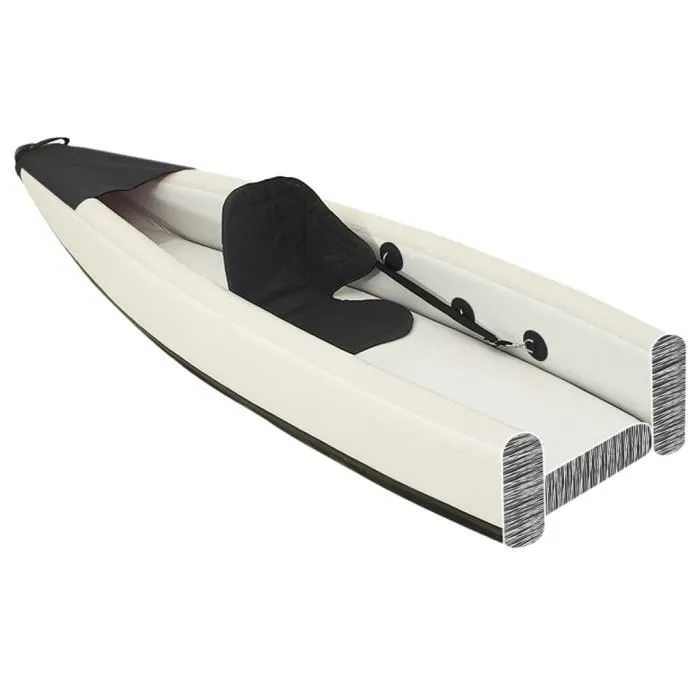 Kayak-gonflable-2.webp