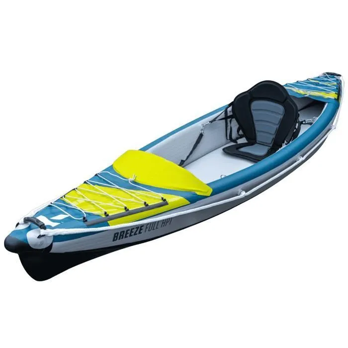 Kayak-gonflable-TAHE-Air-Breeze-Full-HP1-.webp