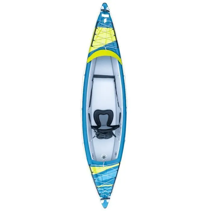 Kayak-gonflable-TAHE-Air-Breeze-Full-HP1-1.webp