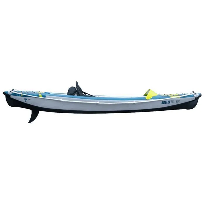 Kayak-gonflable-TAHE-Air-Breeze-Full-HP1-2.webp
