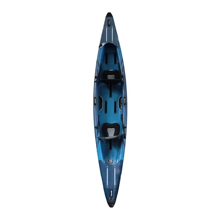 Kayak-gonflable-Wattsup-TORPEDO-2-Places-1.webp