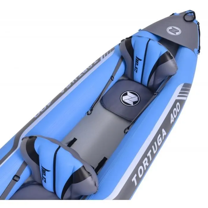 Kayak-gonflable-ZRAY-TORTUGA-3.webp