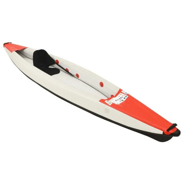 Kayak-gonflable-rouge-375x72x31-cm-.webp