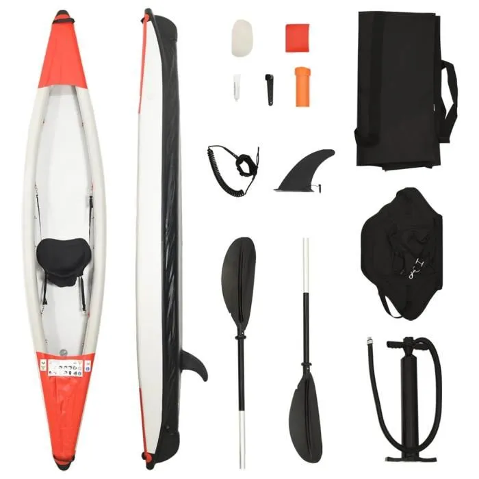 Kayak-gonflable-rouge-375x72x31-cm-1.webp