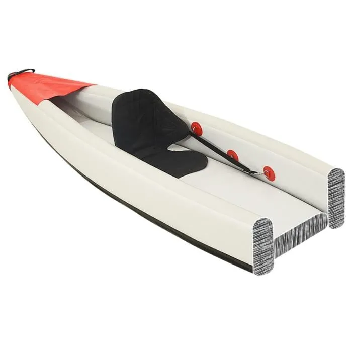 Kayak-gonflable-rouge-375x72x31-cm-2.webp