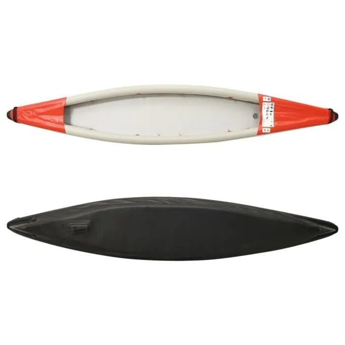 Kayak-gonflable-rouge-375x72x31-cm-3.webp