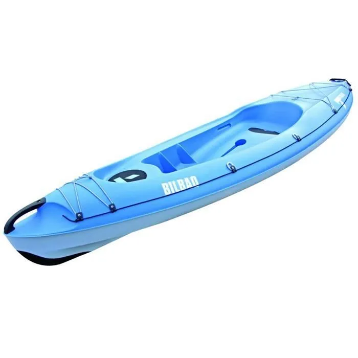 Kayak-rigide-1.webp