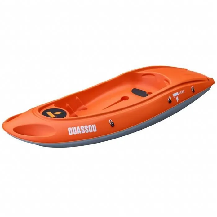 Kayak-rigide-TAHE-Ouassou-2.webp
