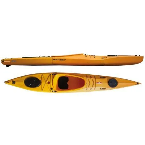 Kayak-rigide-modulable-Mercury-GTX-duo-1.webp