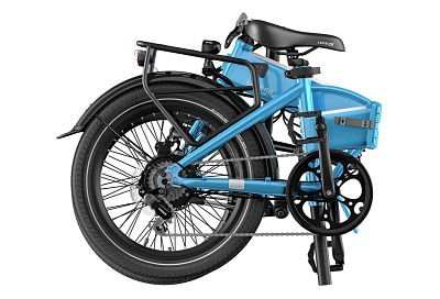 LEGEND-MONZA-VELO-ELECTRIQUE-PLIANT-SMART-EBIKE2_opt.jpg