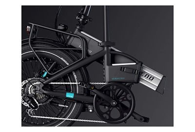 LEGEND-MONZA-VELO-ELECTRIQUE-PLIANT-SMART-EBIKE3_opt.jpg