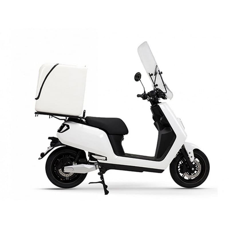 LVNENG-S5-Delivery-scooter-electrique-EURO-5-1.jpg