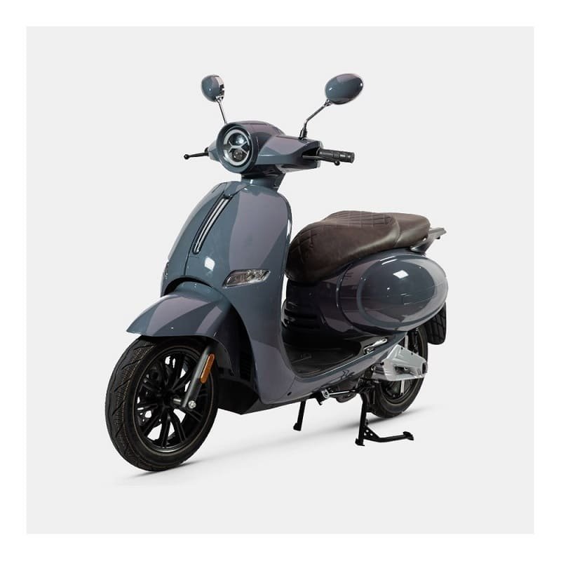 LVNENG-scooter-electriqe-S6-125-EURO-5-1.jpg