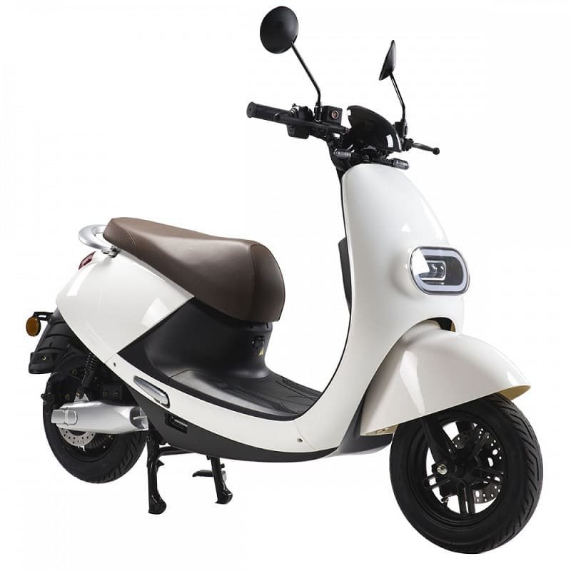 LVNENGS3-scooter-electrique-EURO-5-1.jpg