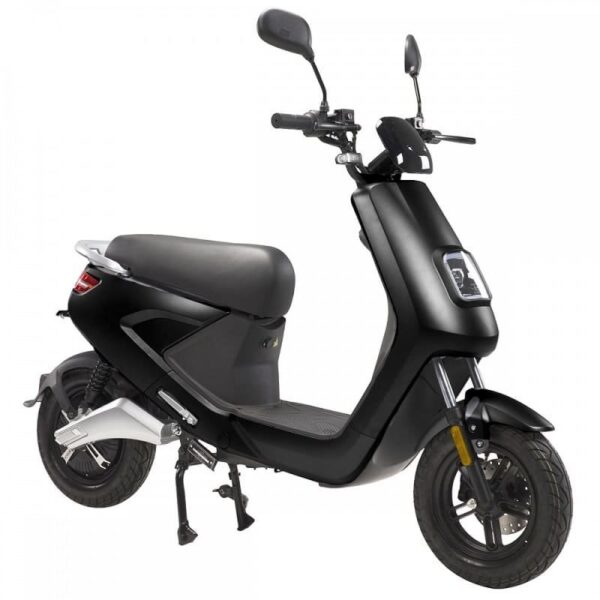 LVNENGS4 scooter électrique EURO 5