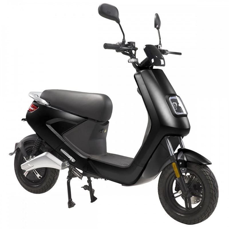 LVNENGS4-scooter-electrique-EURO-5-2-1.jpg