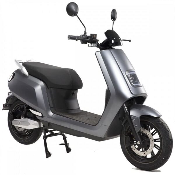 LVNENG S5 scooter électrique EURO 5
