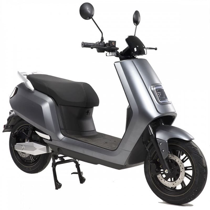 LVNENGS5-scooter-electrique-EURO-5-1.jpg