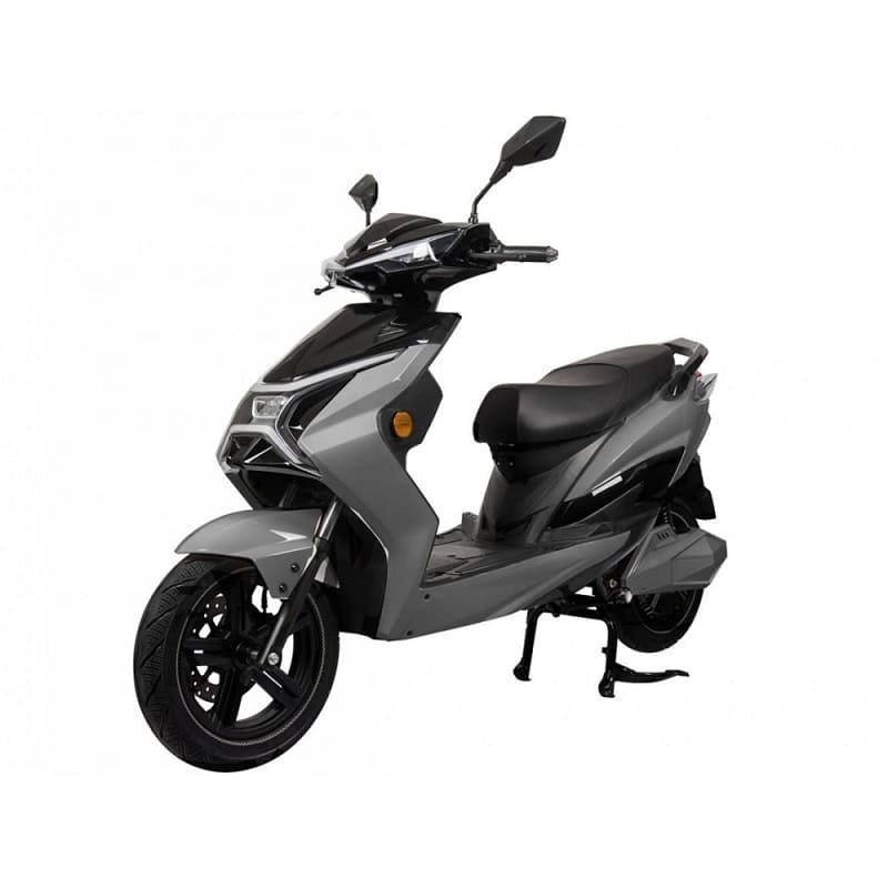 LVNENGX1-scooter-electrique-EURO-5-1.jpg