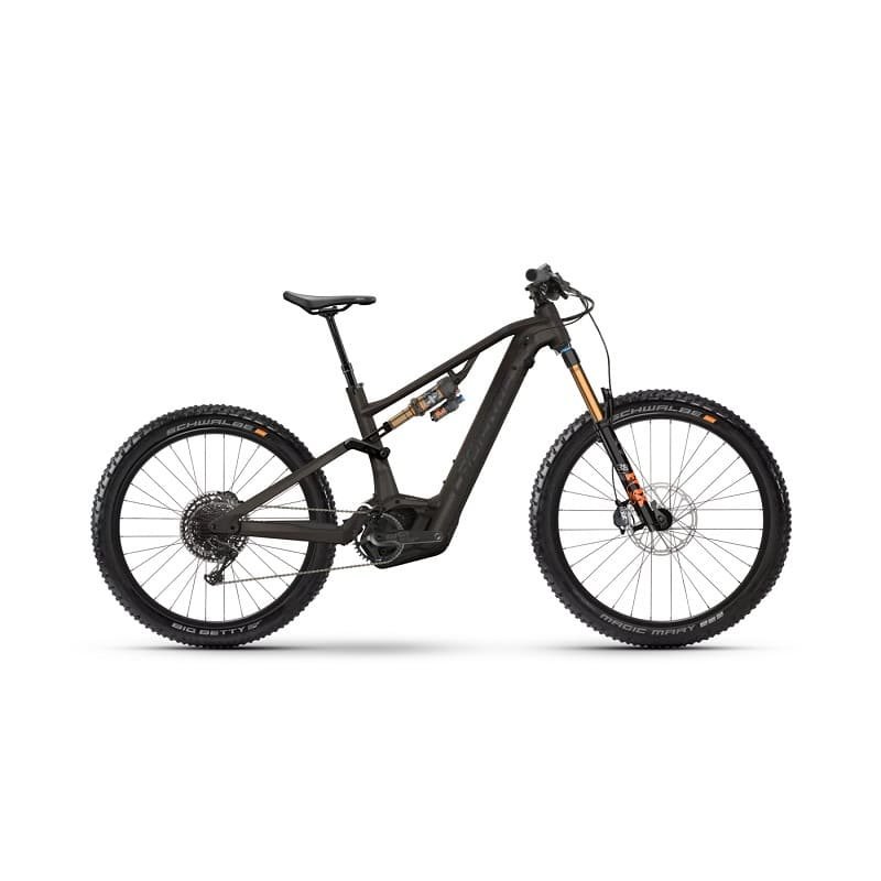 Lapierre-Overvolt-AM-9.7-2024-1.jpg