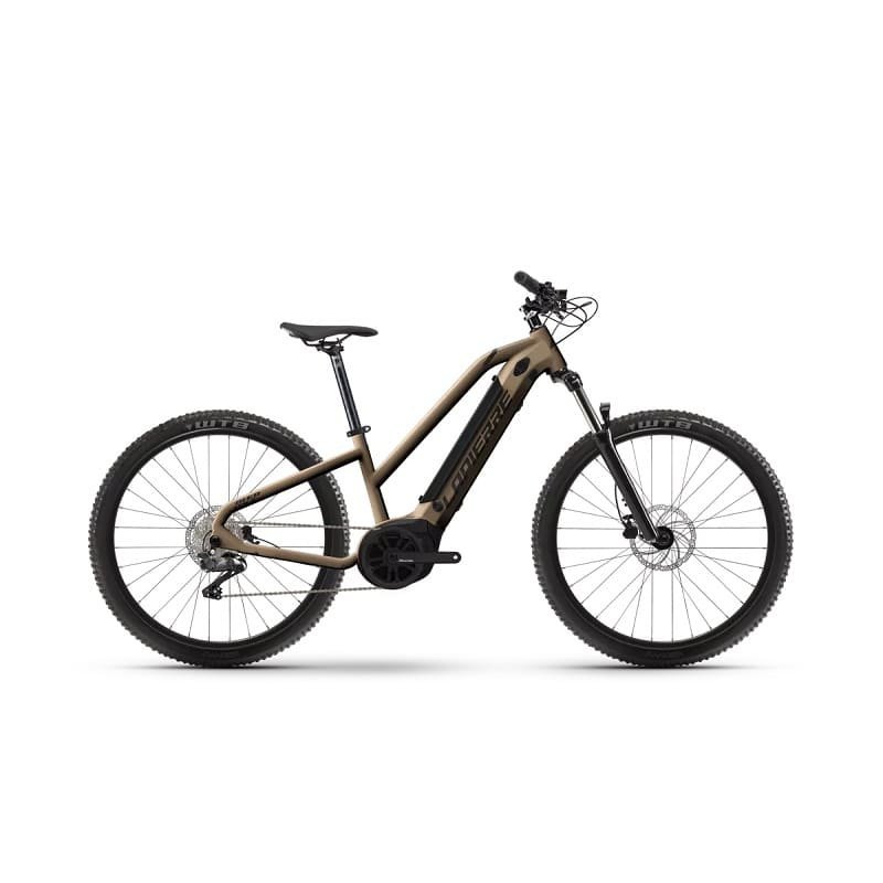 Lapierre-Overvolt-HT-5.5-MID-1.jpg