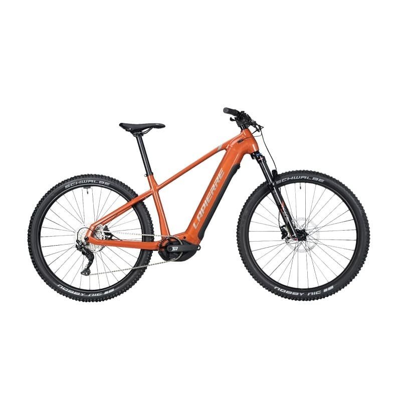 Lapierre-Overvolt-HT-7.6-High-.jpg