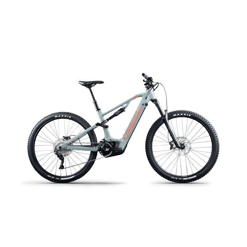 Lapierre-Overvolt-TR-4.6-2024-1.jpg