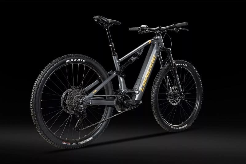 Lapierre-Overvolt-TR-6.7-2-1.jpg