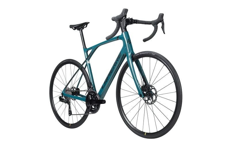 Lapierre-Pulsium-5.0-Di2-1.jpg
