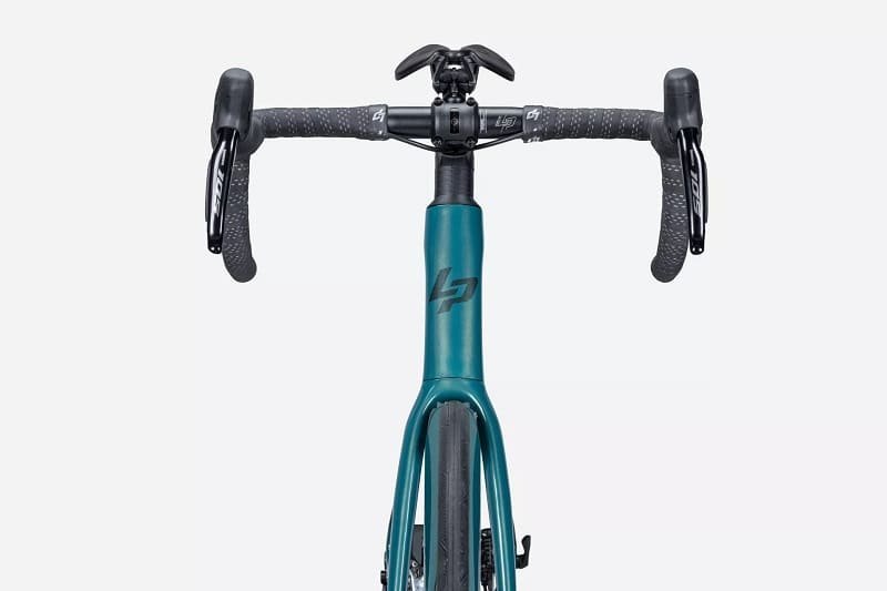 Lapierre-Pulsium-5.0-Di2-2.jpg