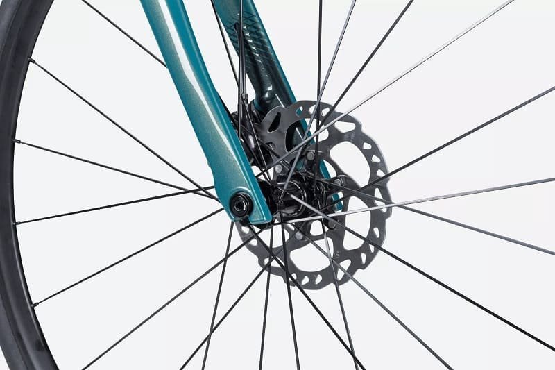 Lapierre-Pulsium-5.0-Di2-3.jpg