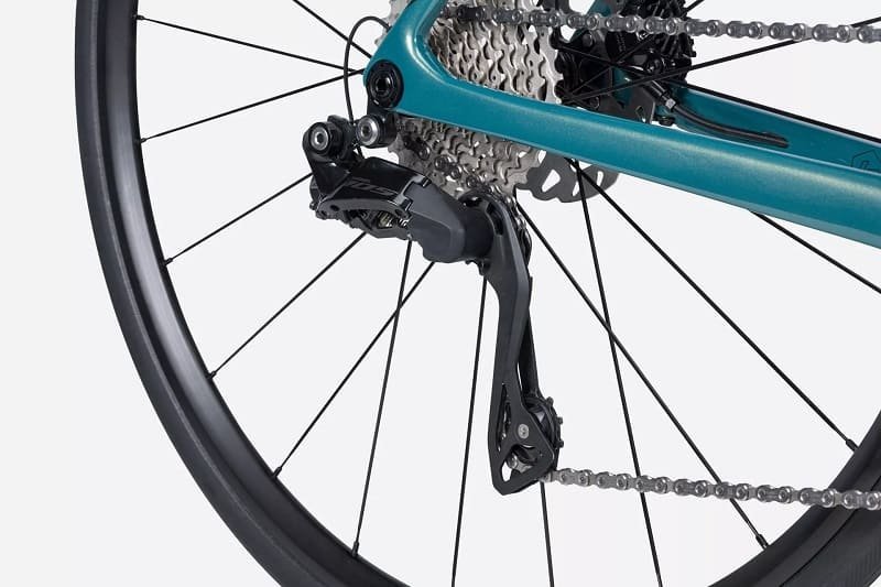Lapierre-Pulsium-5.0-Di2-4.jpg