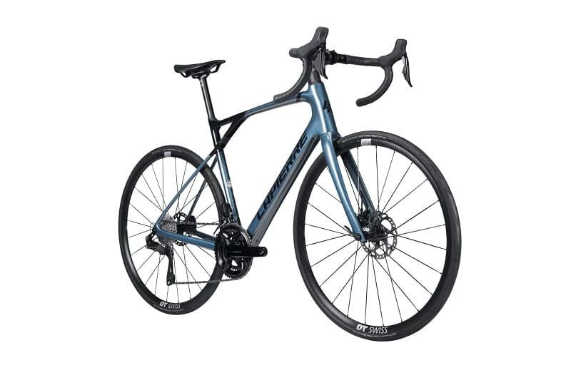 Lapierre-Pulsium-SAT-5.0-Di2-1.jpg