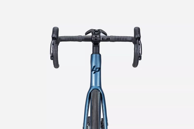 Lapierre-Pulsium-SAT-5.0-Di2-2.jpg