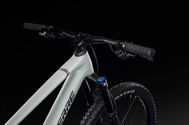 Lapierre-Zesty-CF-6.9-2.jpg