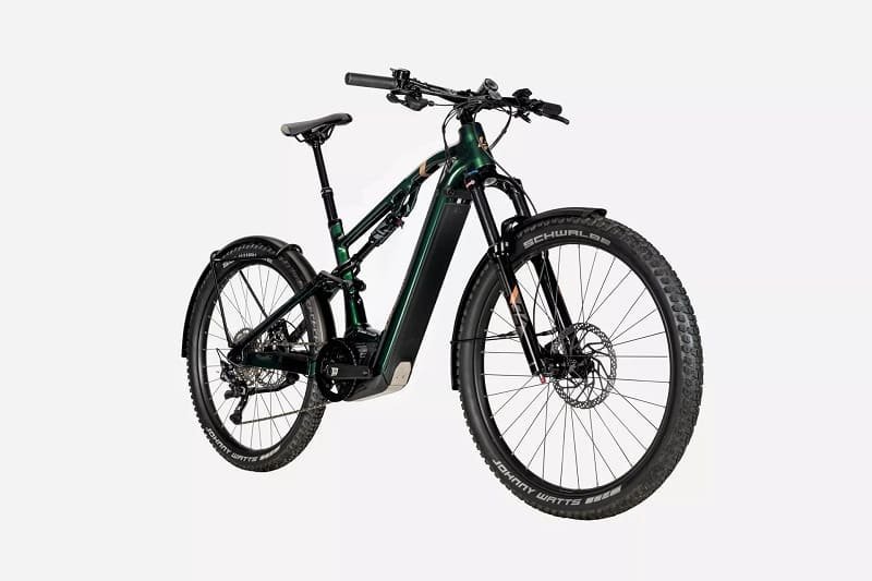 Lapierre-e-Explorer-FS-8.6-1.jpg