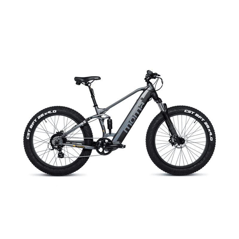 Moma-Bikes-VTT-FATBIKE-26-PRO-Equipped-Full-160-195-cm-.png
