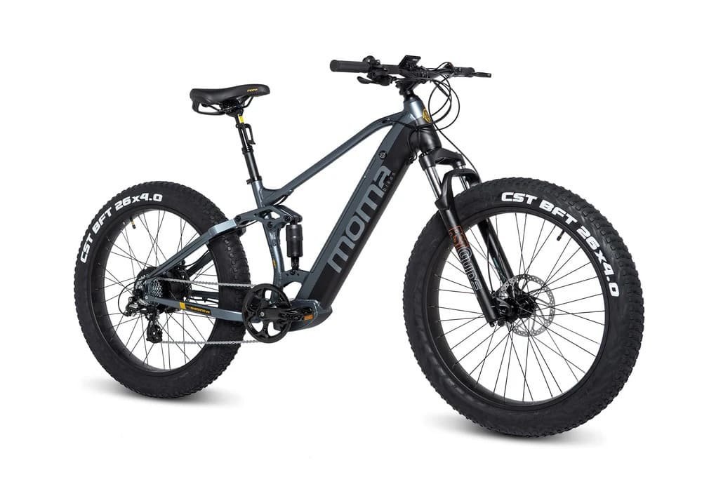 Moma-Bikes-VTT-FATBIKE-26-PRO-Equipped-Full-160-195-cm-1.jpeg