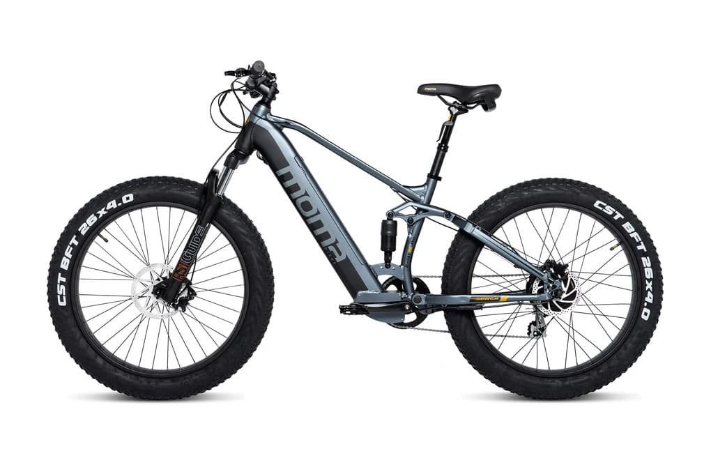 Moma-Bikes-VTT-FATBIKE-26-PRO-Equipped-Full-160-195-cm-2.jpeg